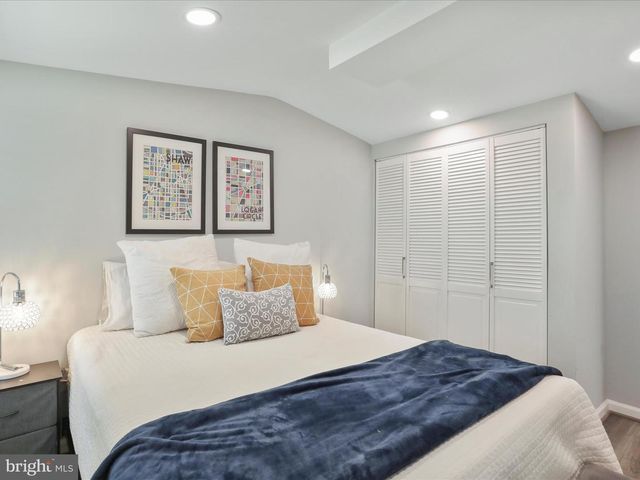 14307 PEN MAR HIGH ROCK RD, Cascade, MD 21719