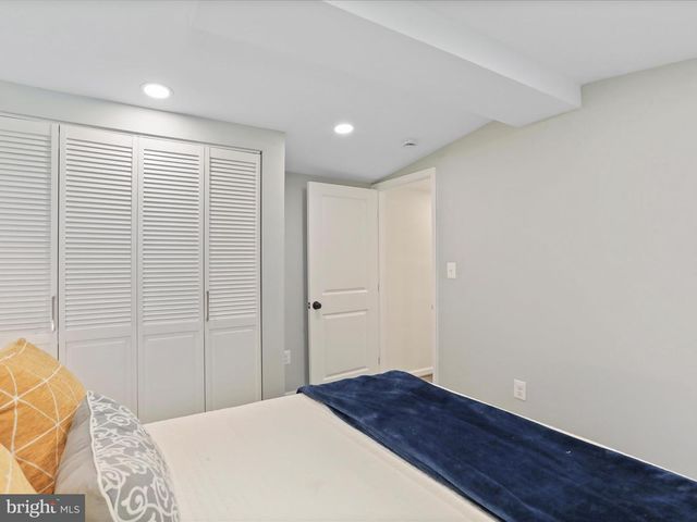 14307 PEN MAR HIGH ROCK RD, Cascade, MD 21719