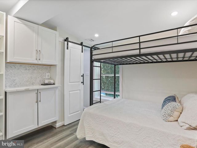 14307 PEN MAR HIGH ROCK RD, Cascade, MD 21719