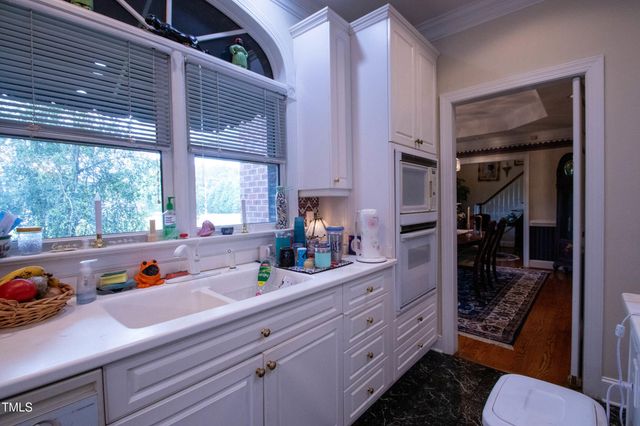 1526 Jonesboro Road, Dunn, NC 28334