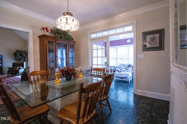1526 Jonesboro Road, Dunn, NC 28334