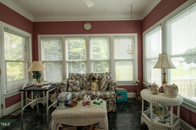 1526 Jonesboro Road, Dunn, NC 28334