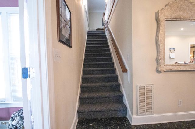 1526 Jonesboro Road, Dunn, NC 28334