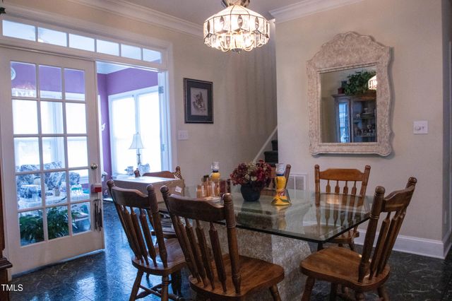 1526 Jonesboro Road, Dunn, NC 28334