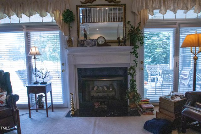 1526 Jonesboro Road, Dunn, NC 28334