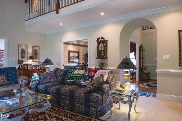 1526 Jonesboro Road, Dunn, NC 28334