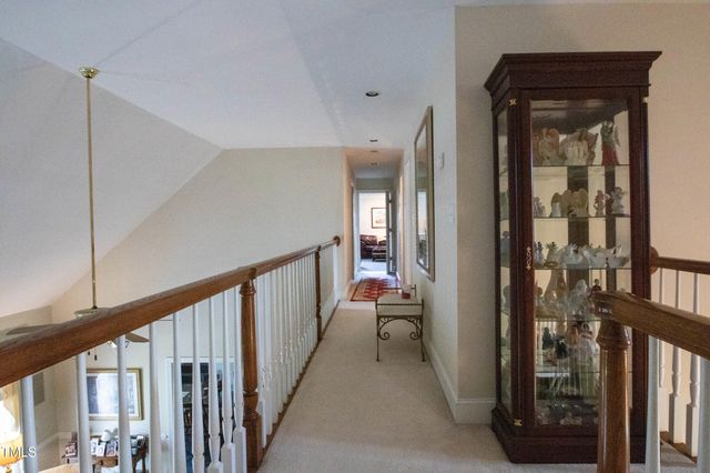 1526 Jonesboro Road, Dunn, NC 28334