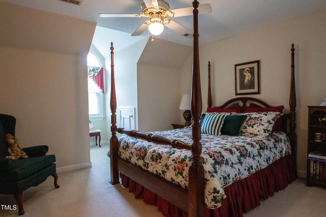 1526 Jonesboro Road, Dunn, NC 28334