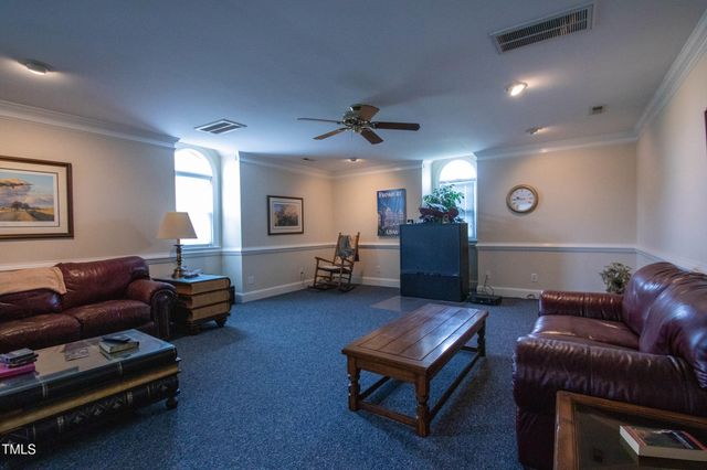 1526 Jonesboro Road, Dunn, NC 28334