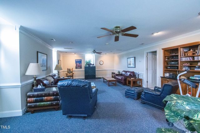 1526 Jonesboro Road, Dunn, NC 28334
