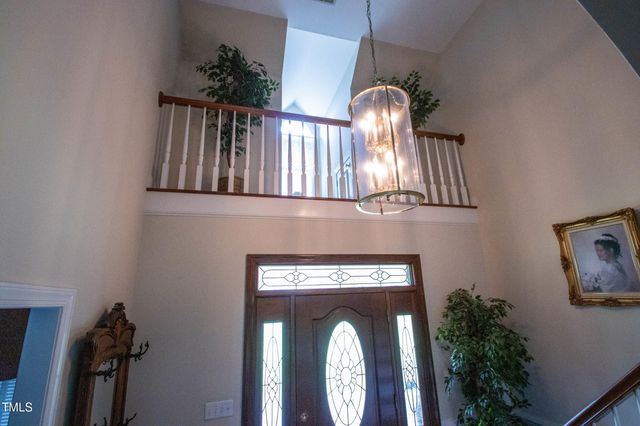 1526 Jonesboro Road, Dunn, NC 28334
