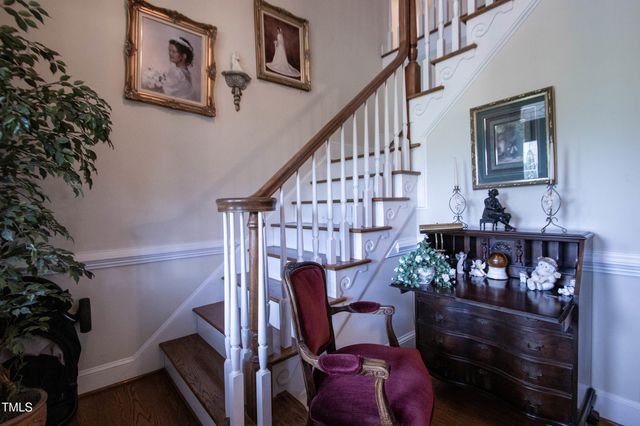 1526 Jonesboro Road, Dunn, NC 28334