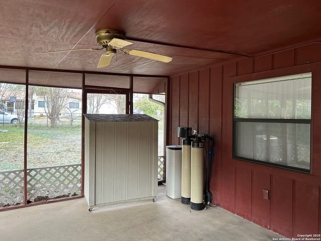 241 Ralston, Converse, TX 78109