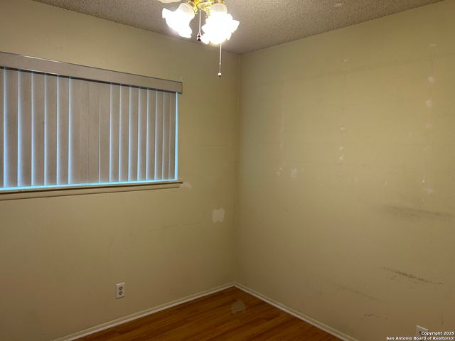 241 Ralston, Converse, TX 78109