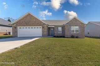 2216 Olivia Circle, Loudon, TN 37774