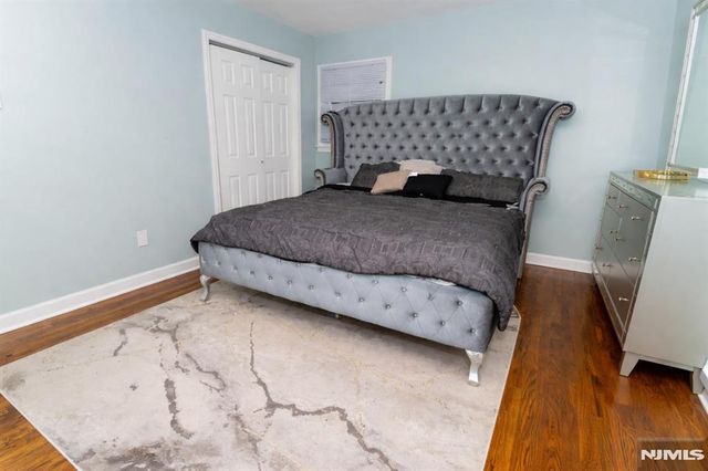 16 Arthur Road, Stanhope, NJ 07874