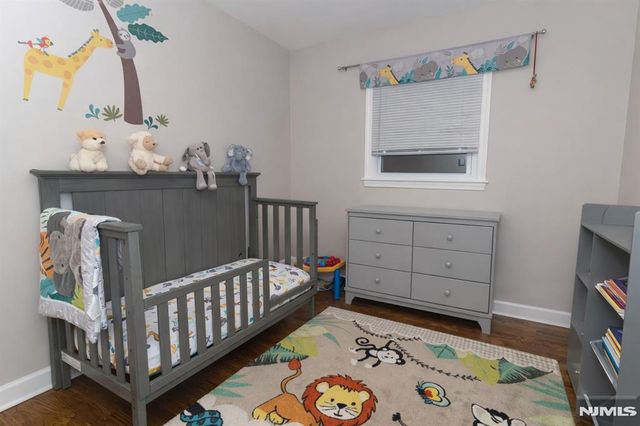 16 Arthur Road, Stanhope, NJ 07874