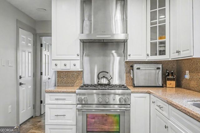 113 Mercer Road, Savannah, GA 31411