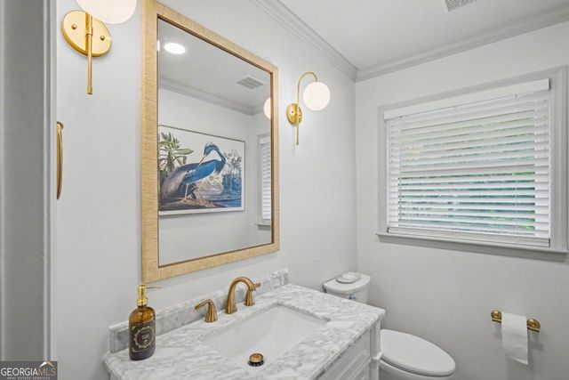 113 Mercer Road, Savannah, GA 31411