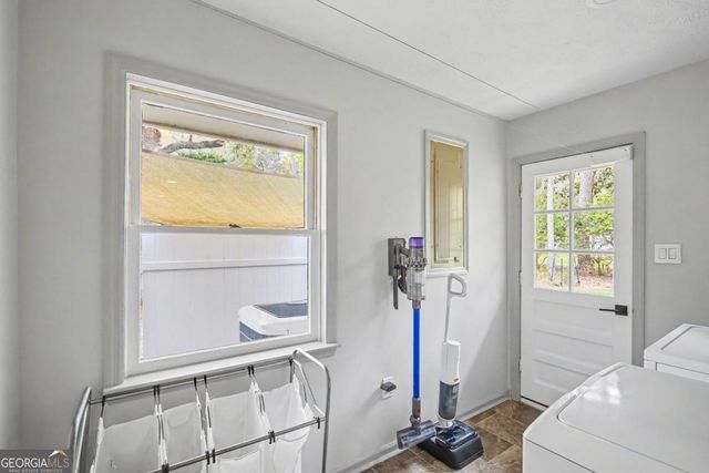 113 Mercer Road, Savannah, GA 31411