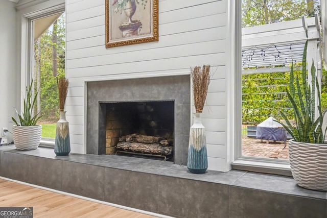 113 Mercer Road, Savannah, GA 31411