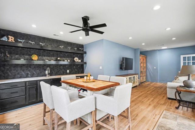 113 Mercer Road, Savannah, GA 31411