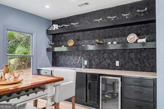 113 Mercer Road, Savannah, GA 31411