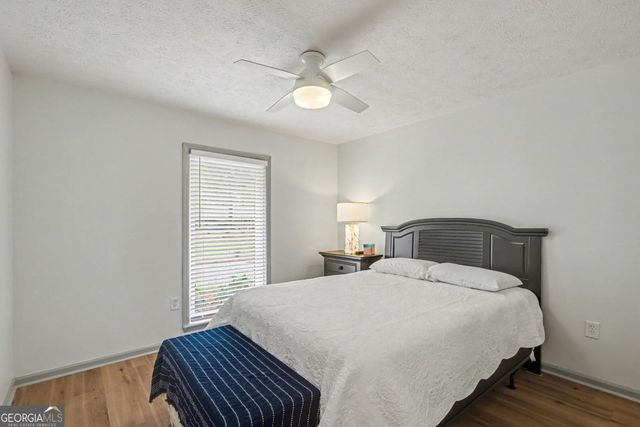 113 Mercer Road, Savannah, GA 31411