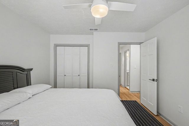 113 Mercer Road, Savannah, GA 31411