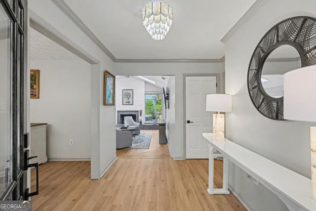 113 Mercer Road, Savannah, GA 31411