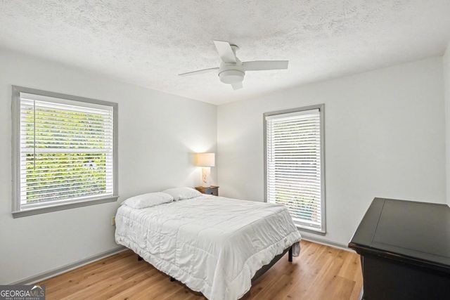 113 Mercer Road, Savannah, GA 31411