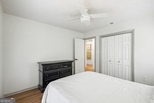 113 Mercer Road, Savannah, GA 31411