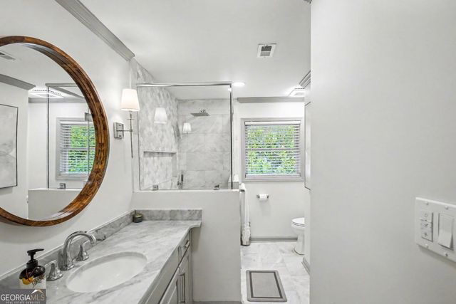 113 Mercer Road, Savannah, GA 31411