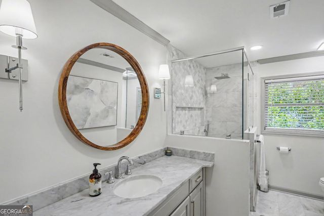 113 Mercer Road, Savannah, GA 31411