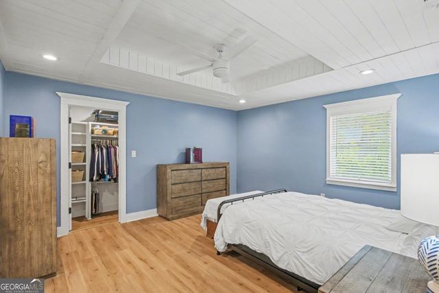 113 Mercer Road, Savannah, GA 31411