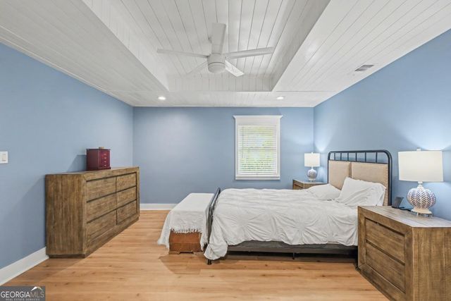 113 Mercer Road, Savannah, GA 31411