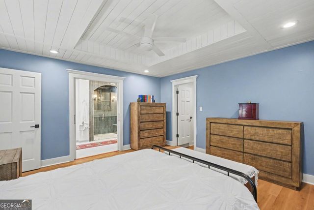 113 Mercer Road, Savannah, GA 31411