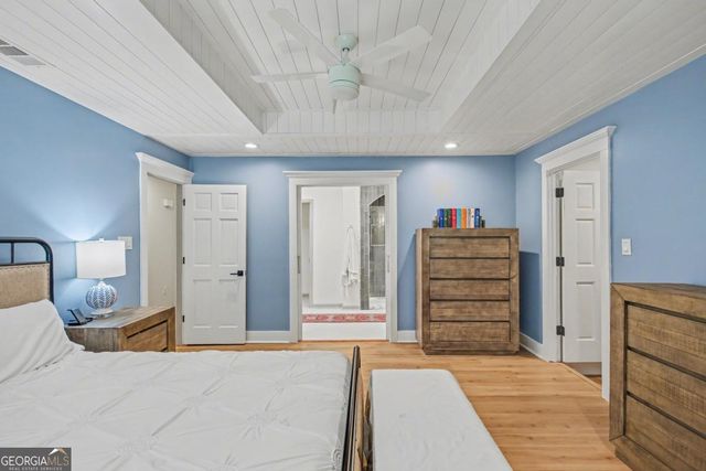 113 Mercer Road, Savannah, GA 31411