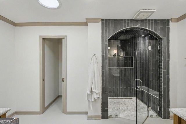 113 Mercer Road, Savannah, GA 31411