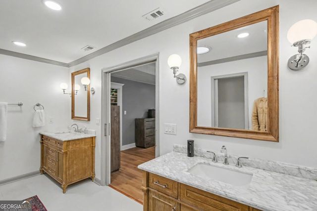 113 Mercer Road, Savannah, GA 31411