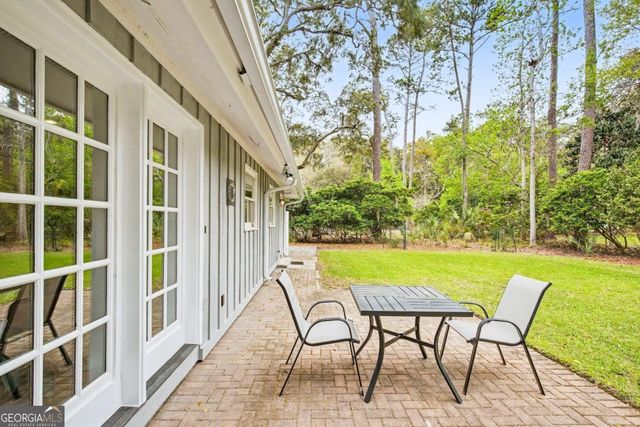 113 Mercer Road, Savannah, GA 31411