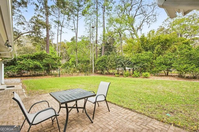 113 Mercer Road, Savannah, GA 31411