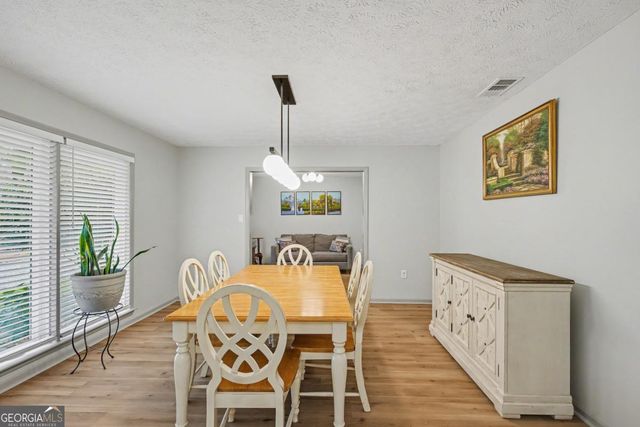 113 Mercer Road, Savannah, GA 31411