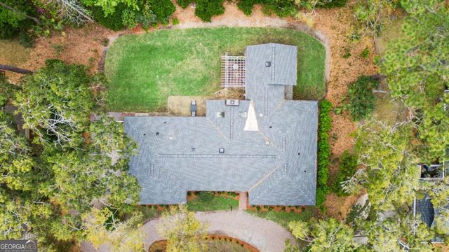 113 Mercer Road, Savannah, GA 31411