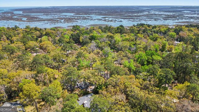 113 Mercer Road, Savannah, GA 31411