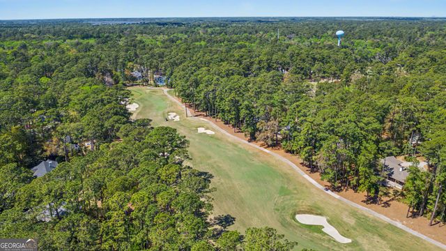 113 Mercer Road, Savannah, GA 31411