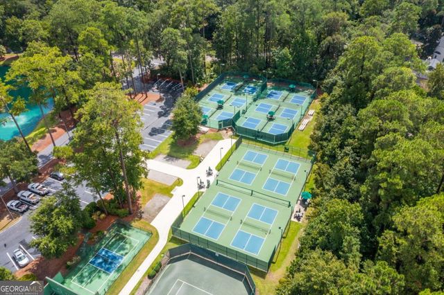 113 Mercer Road, Savannah, GA 31411