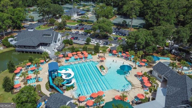 113 Mercer Road, Savannah, GA 31411