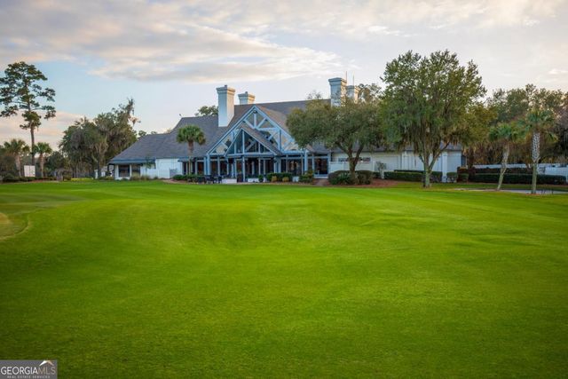 113 Mercer Road, Savannah, GA 31411