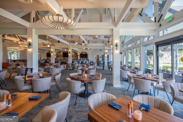 113 Mercer Road, Savannah, GA 31411